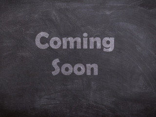 Cooming soon - fehlendes Profilbild