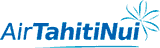 Air Tahiti Nui Logo