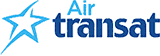 Air Transat Logo