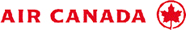 Air Canada logo