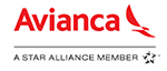 Avianca Logo