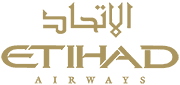 Etihad Airways Logo