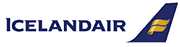 Icelandair Logo