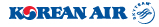 Korean Air Logo