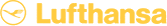 Lufthansa Logo