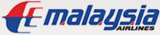 Malaysia Airlines Logo