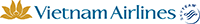 Vietnam Airlines Logo