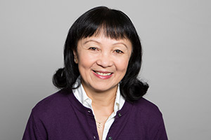 Van Nguyen Mitarbeiterfoto von Van Nguyen