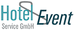 M.I.C.E. Hotelevents Logo Hotel Event Service GmbH